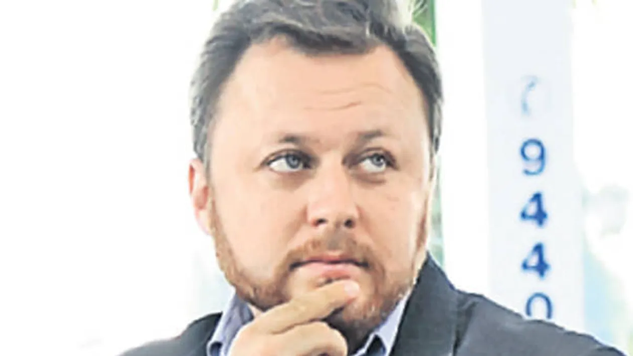 Familia DOLĂNESCU este în doliu! Din păcate s-a stins, iar anunţul a fost făcut în urmă cu puţin timp