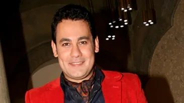 Ionut Dolanescu: Margherita Valenciano n-a avut niciun statut in viata tatalui meu! La ultima intalnire l-a dracuit