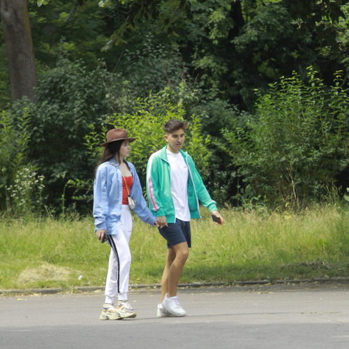 Imagine Galerie #1