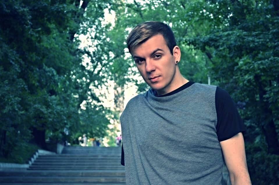 Keky îşi va schimba numele în Daria