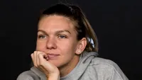 ANAD, anunț de ultimă oră! Cum poate scăpa Simona Halep de suspendare | GALERIE FOTO