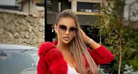 Galerie foto - poza 2