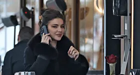 Galerie foto - poza 1