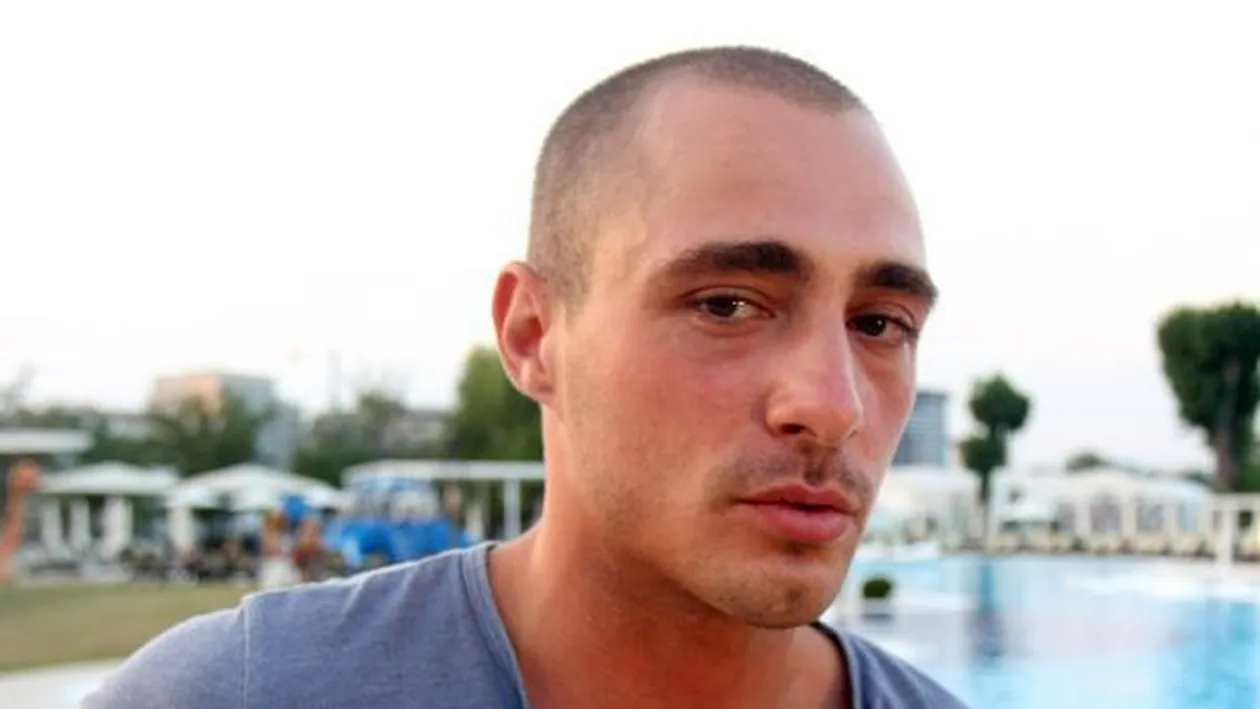 Craiul Vladimir Drăghia, frate cu Boureanu. Cum au acţionat poliţiştii într-un caz similar