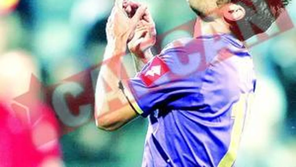 Mutu: Decizie inumana si injusta!