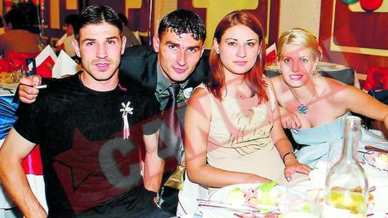 M-a omorat in bataie la mall, desi eram insarcinata!