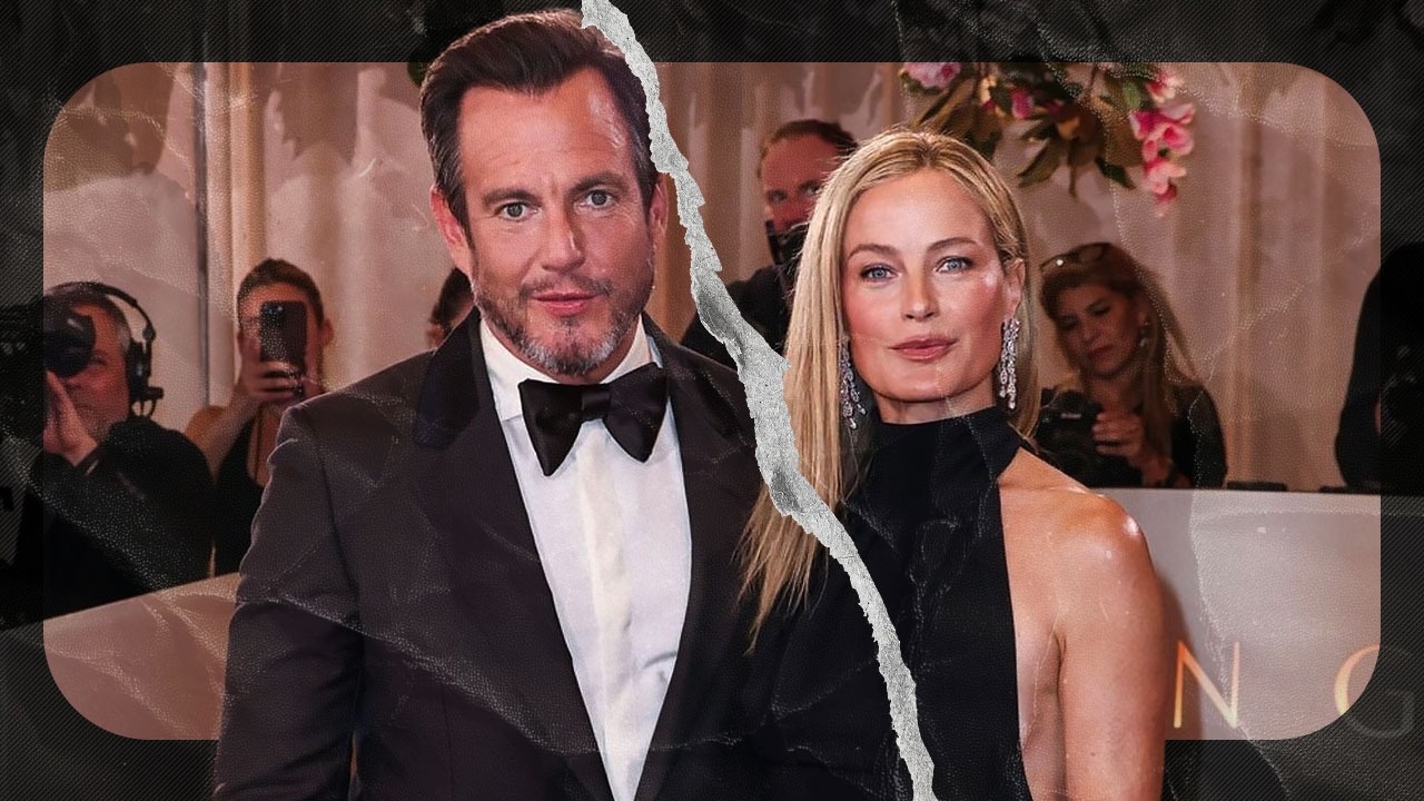 Nici nu a început bine că s-a și terminat! Despărțire bruscă la Hollywood după doar câteva luni de relație