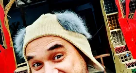 Galerie foto - poza 1