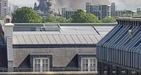 Galerie foto - poza 2