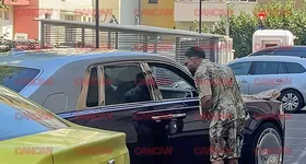 Galerie foto - poza 2