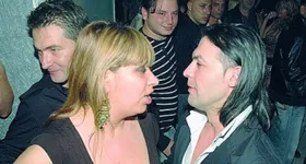 Galerie foto - poza 2