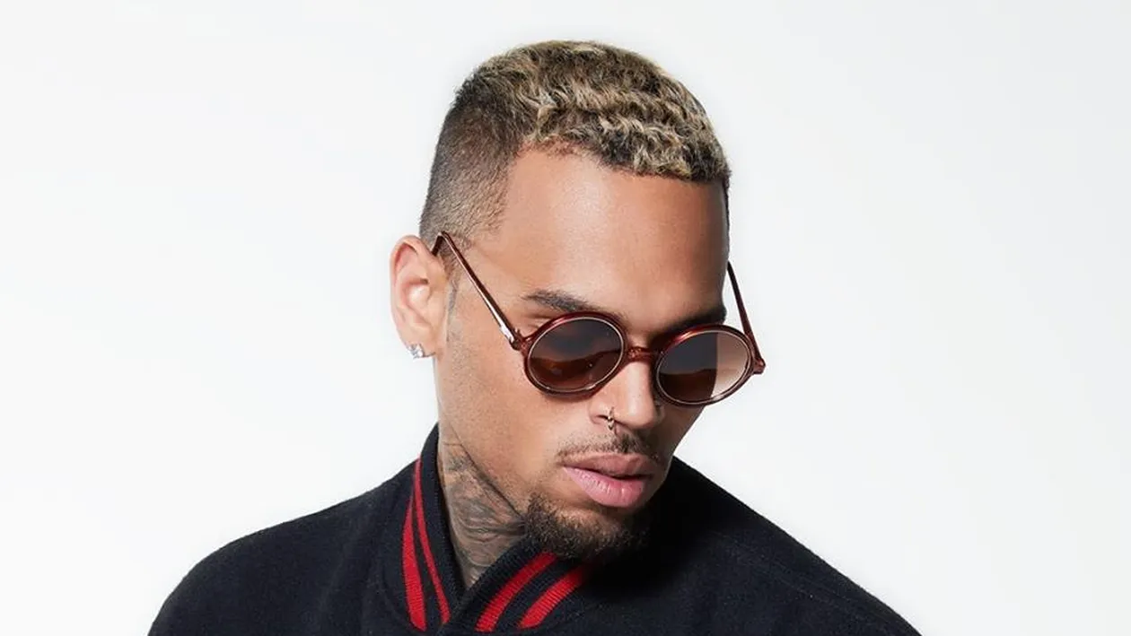 Chris Brown, dat în judecată pentru că a găzduit o petrecere la care o femeie ar fi fost violată