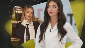 Andreea Bostănică despre Iuliana Beregoi: "Mereu mi-a plăcut de ea". Declarația influenceriței a lăsat-o mască pe rivală