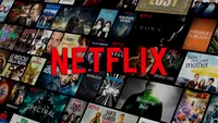 Filmul teribil de pe Netflix România cu o româncă în rol principal a ajuns pe locul 1: „Simțim doar mândrie”