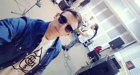 Galerie foto - poza 4