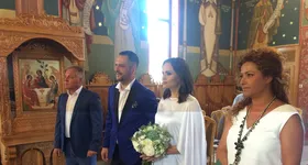 Galerie foto - poza 1