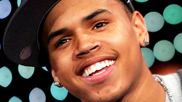 Chris Brown, internat într-o clinică de dezintoxicare: Scopul lui este acum să se concentreze pe trecut