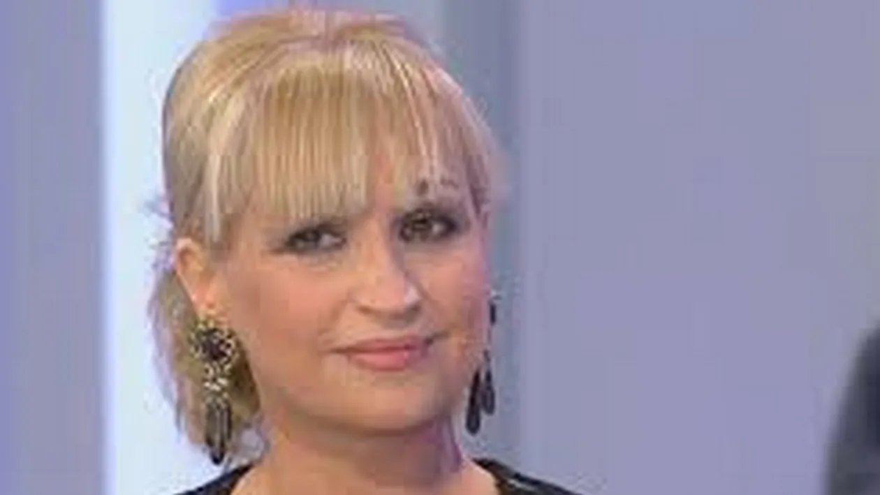 Fosta doamna Dichiseanu e hotarata sa se calugareasca! “Am vrut de doua ori sa ma retrag la manastire, dar fiica mea m-a oprit!