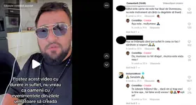 Galerie foto - poza 2