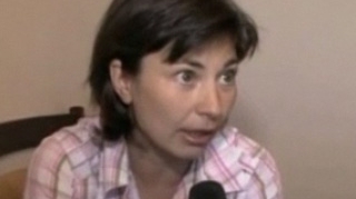 VIDEO O pacienta acuza un medic de malpraxis si cere 600.000 de euro!