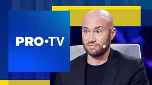 Mihai Bendeac detonează bomba despre plecarea la Pro TV! Actorul a dezvăluit totul: „Aș putea, dar nu mai am chef să...”