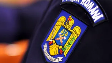 Noi detalii în cazul polițistului acuzat că întreținea relații sexuale cu o fată de 13 ani