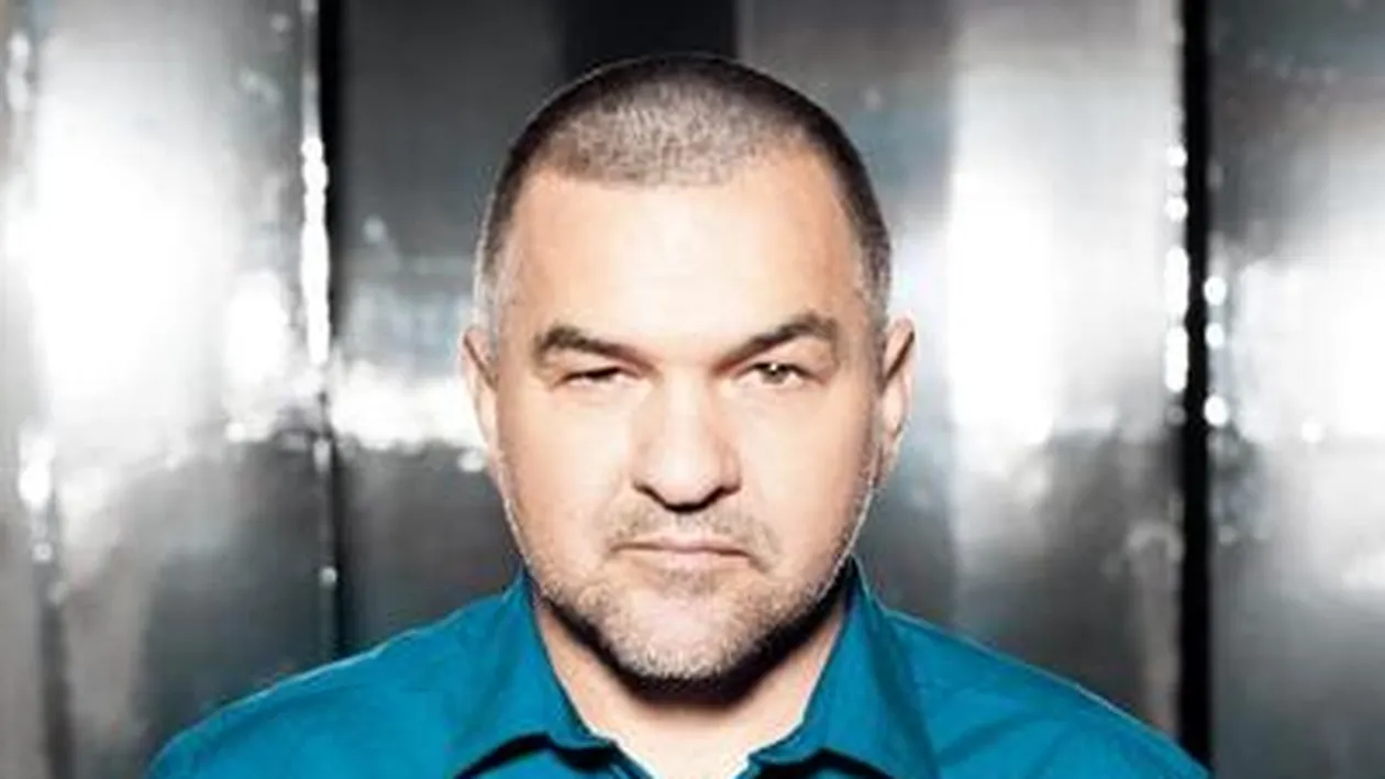 Leonard Doroftei, mărturisiri despre viața în Canada, în plină epidemie de coronavirus: „Începe din zi în zi să fie mai rău”