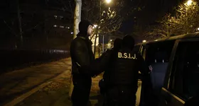 Galerie foto - poza 4