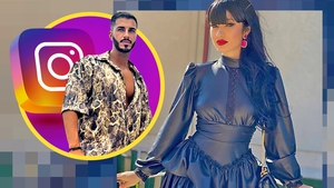 Teodora de la Casa iubirii, ispitită din toate direcţiile! CANCAN.RO are detalii EXPLOZIVE despre idila “secretă” cu Alin Simoiu. L-a “atacat” pe Instagram!