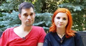 Galerie foto - poza 2