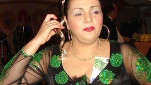 Cornelia Catanga, probleme grave de sănătate. “Urmează o operație la...”