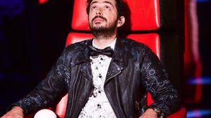 MARIUS MOGA părăseşte scaunul de jurat de la ,,Vocea României‘’! Cine îl va înlocui pe artist