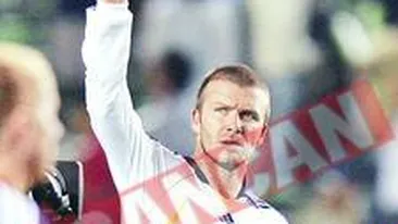 Zotinca: Un cap in gura si un rosu