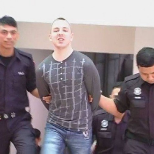 Imagine Galerie #1