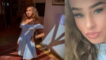 O influenceriță celebră este anchetată pentru omor. Ea riscă, potrivit autorităților, pedeapsa cu moartea