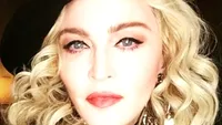 MADONNA a postat o imagine cu zona intimă! Când au văzut poza, fanii au fost revoltaţi