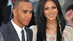 Despartire BOMBA in showbiz! Si-au spus Adio dupa 7 ani de relatie!