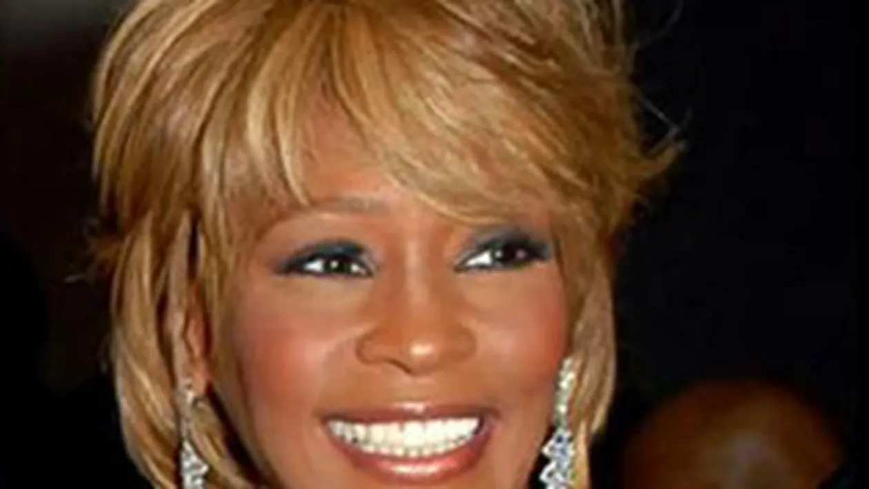 VIDEO Grupul extremist Westboro boicoteaza inmormantarea lui Whitney Houston: Dumnezeu te uraste, Whitney