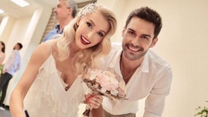 Andreea Bălan a spus adevărul: ce făcea George Burcea, când dispărea de acasă. Comportamentul șocant pe care îl avea față de artistă