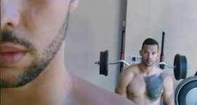 Galerie foto - poza 3