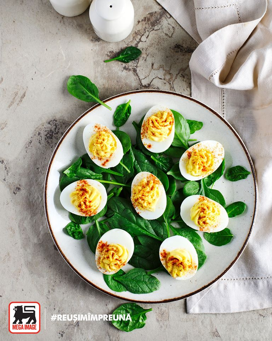 Care este suma maximă pe care o poate câștiga un paznic la Lidl, Mega Image sau Kaufland