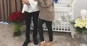 Galerie foto - poza 4