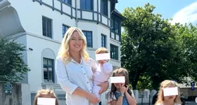 Galerie foto - poza 4