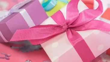 Cum a reușit un japonez să păcălească 35 de femei. Le spunea că este ziua lui de naștere, pentru a primi cadouri de lux