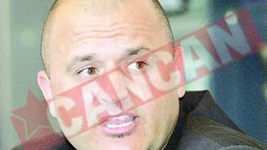 Mititelu il vrea pe Sandoi!