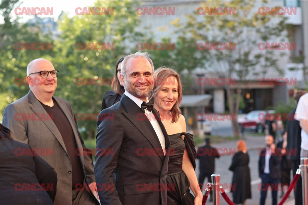 Pe Celentano din Las Fierbinți nu l-ai văzut niciodată așa! Câștigătorul ”Gopo 2025” a spus tot: premii, trucuri din serialul de la PRO TV… ”Niciodată nu l-am adus între pereții casei!”