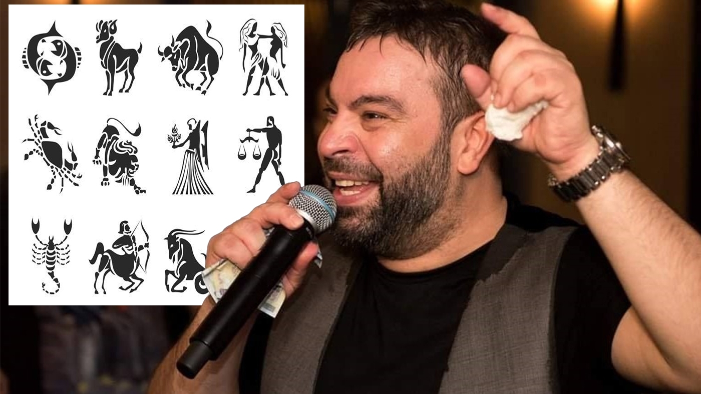 Ce gen muzical ar trebui să asculți, în funcție de zodia ta