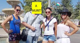 Galerie foto - poza 1