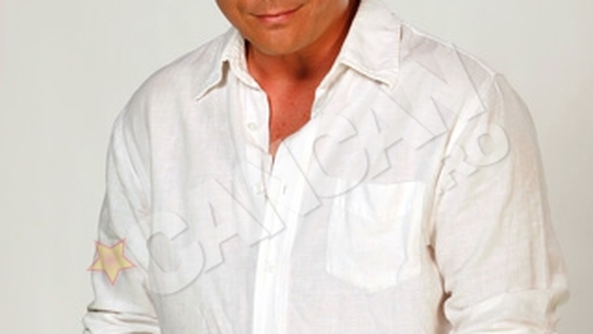 Razvan Fodor s-a facut bucatar! Le gateste finilor Cabral si Andreea Ibacka!