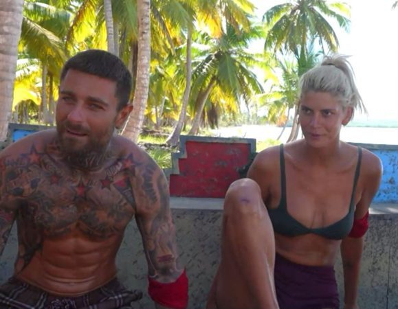 Eliminare surpriză la Survivor România de la Pro TV. Cine va fi trimis acasă în ediția de marți, 3 mai 2022
